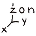 xyzon -
  populaire sterrenkunde